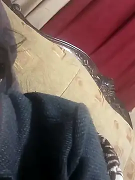 xxmoxxx online show from December 22, 2024, 2:17 am