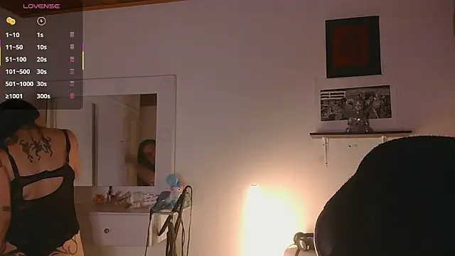Snapshot of val_bardot chatting on May 7, 2026, 4:39 am val bardot online show from May 7, 2026, 4:39 am