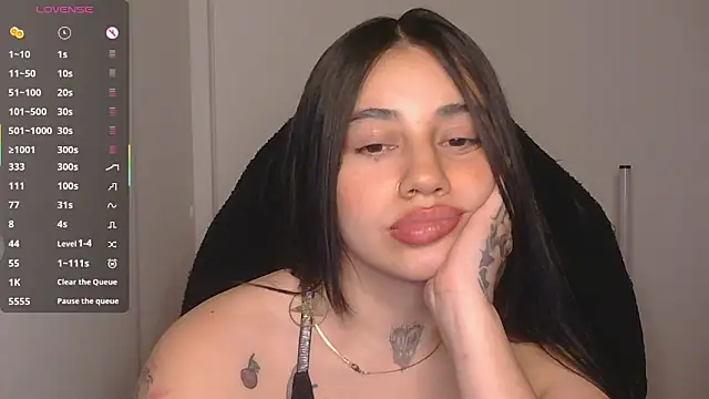 Snapshot of val_bardot chatting on April 11, 2026, 10:13 pm val bardot online show from April 11, 2026, 10:13 pm