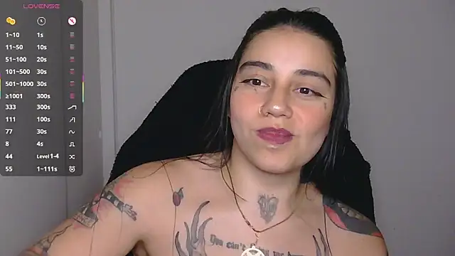 Snapshot of val_bardot chatting on April 3, 2026, 10:27 pm val bardot online show from April 3, 2026, 10:27 pm