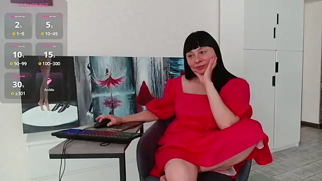 secret library online show from July 21, 2026, 11:55 am
