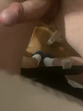 Alainsolo online show from February 24, 2026, 12:11 am