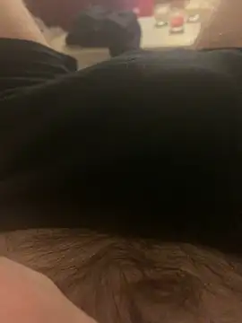 Alainsolo online show from February 26, 2026, 12:54 am