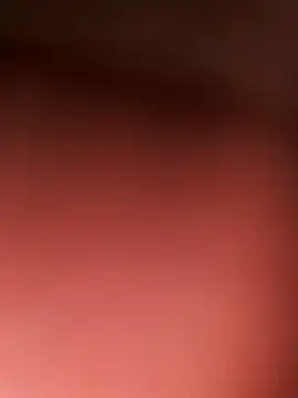 Snapshot of rajstrip12650 chatting on February 10, 2026, 5:12 pm rajstrip12650 online show from February 10, 2026, 5:12 pm