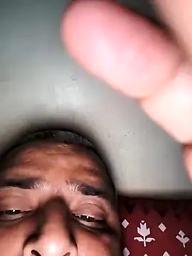 rajstrip12650 online show from March 18, 2025, 6:39 pm