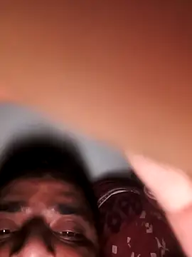 Snapshot of rajstrip12650 chatting on March 14, 2026, 9:54 pm rajstrip12650 online show from March 14, 2026, 9:54 pm