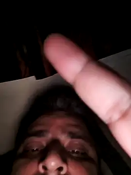 rajstrip12650 online show from November 1, 2025, 4:23 pm