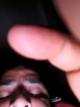 rajstrip12650 online show from March 13, 2025, 8:11 pm