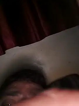 Snapshot of rajstrip12650 chatting on March 23, 2026, 5:13 pm rajstrip12650 online show from March 23, 2026, 5:13 pm