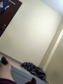 Snapshot of rajstrip12650 chatting on February 11, 2026, 5:02 pm rajstrip12650 online show from February 11, 2026, 5:02 pm