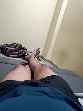 rajstrip12650 online show from October 10, 2025, 4:41 pm