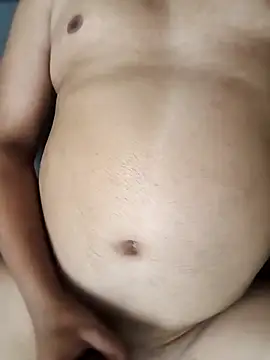 Snapshot of rajstrip12650 chatting on February 18, 2026, 6:15 pm rajstrip12650 online show from February 18, 2026, 6:15 pm