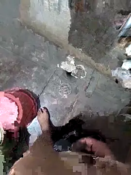 Snapshot of rajstrip12650 chatting on March 17, 2026, 3:09 am rajstrip12650 online show from March 17, 2026, 3:09 am