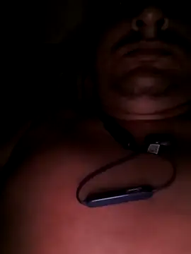 Snapshot of rajstrip12650 chatting on March 26, 2026, 5:11 pm rajstrip12650 online show from March 26, 2026, 5:11 pm