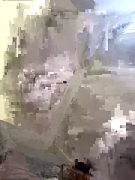 Snapshot of rajstrip12650 chatting on February 17, 2026, 5:21 pm rajstrip12650 online show from February 17, 2026, 5:21 pm