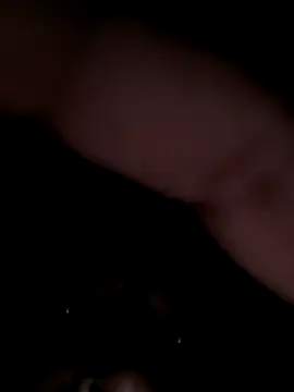 Snapshot of rajstrip12650 chatting on February 21, 2026, 6:43 pm rajstrip12650 online show from February 21, 2026, 6:43 pm