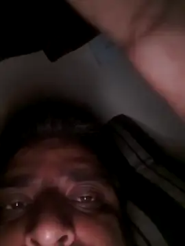 rajstrip12650 online show from November 5, 2025, 11:41 pm