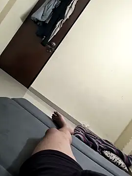 Snapshot of rajstrip12650 chatting on March 21, 2026, 5:28 pm rajstrip12650 online show from March 21, 2026, 5:28 pm