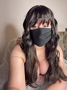 Taimaaa online show from February 4, 2026, 12:00 pm