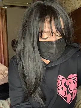 Taimaaa online show from February 23, 2025, 2:35 pm