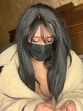 Taimaaa online show from February 25, 2025, 3:31 pm