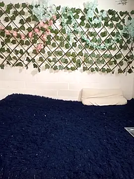 Juam22 online show from September 27, 2025, 11:11 pm