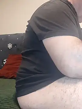 Bury0117 online show from March 10, 2026, 12:03 am