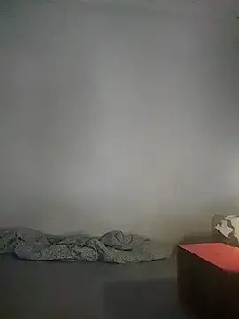 Bury0117 online show from September 11, 2025, 6:52 pm