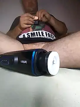 Bury0117 online show from November 8, 2025, 6:06 am