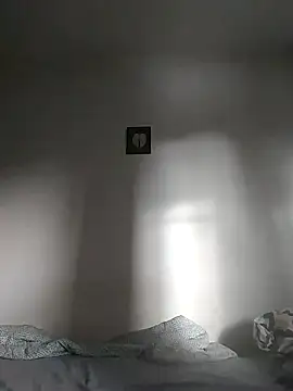 Bury0117 online show from September 21, 2025, 7:24 am