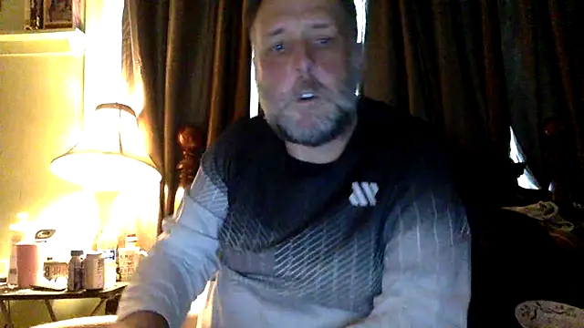 Snapshot of PhoenixFir1976 chatting on August 1, 2026, 12:47 pm PhoenixFir1976 online show from August 1, 2026, 12:47 pm