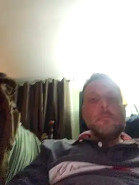 Snapshot of PhoenixFir1976 chatting on February 8, 2025, 8:31 am PhoenixFir1976 online show from February 8, 2025, 8:31 am
