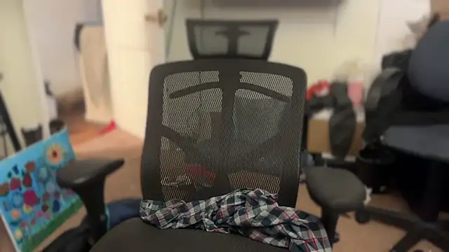 Fr4nk1eFFuxxx online show from February 13, 2025, 4:43 am