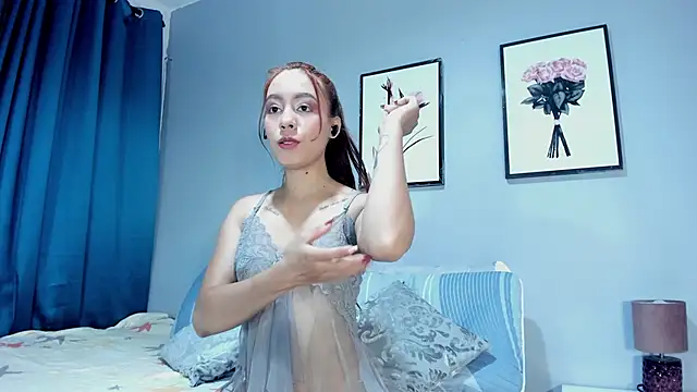 Snapshot of Estrella_Duran chatting on March 15, 2026, 3:19 pm Estrella Duran online show from March 15, 2026, 3:19 pm