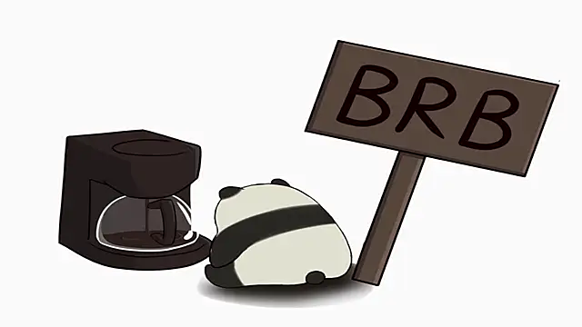 JohanyLatino online show from February 20, 2025, 7:08 pm