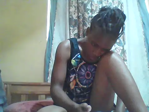 Snapshot of Smillie_prety chatting on July 7, 2026, 8:40 am Smillie prety online show from July 7, 2026, 8:40 am