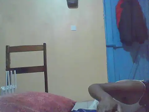Snapshot of Smillie_prety chatting on July 10, 2026, 5:40 am Smillie prety online show from July 10, 2026, 5:40 am