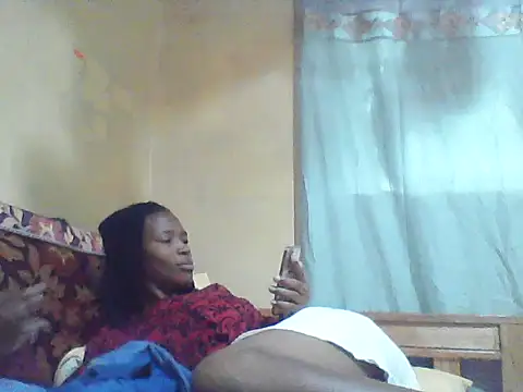 Snapshot of Smillie_prety chatting on August 1, 2026, 5:16 am Smillie prety online show from August 1, 2026, 5:16 am