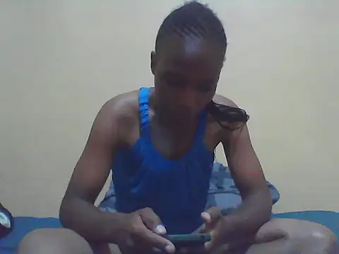 Snapshot of Smillie_prety chatting on February 20, 2026, 1:35 pm Smillie prety online show from February 20, 2026, 1:35 pm