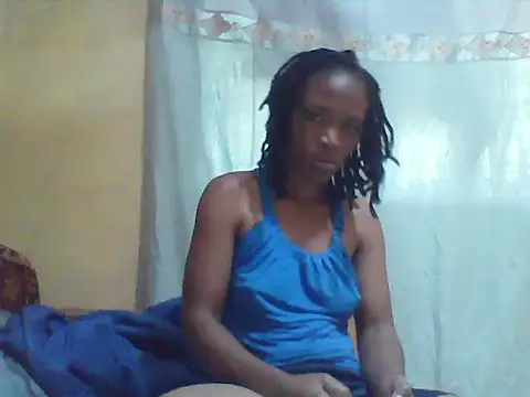 Snapshot of Smillie_prety chatting on July 24, 2026, 6:53 am Smillie prety online show from July 24, 2026, 6:53 am