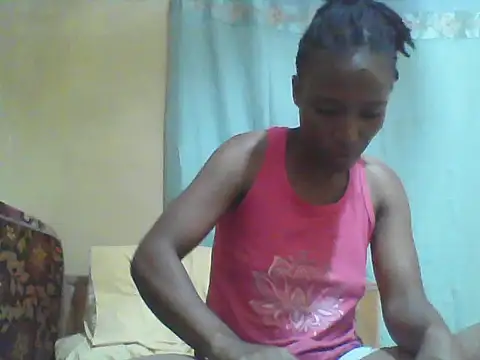 Snapshot of Smillie_prety chatting on July 28, 2026, 3:21 pm Smillie prety online show from July 28, 2026, 3:21 pm