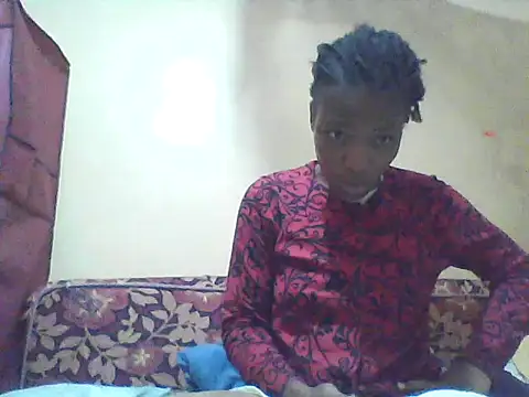 Snapshot of Smillie_prety chatting on July 31, 2026, 4:56 am Smillie prety online show from July 31, 2026, 4:56 am