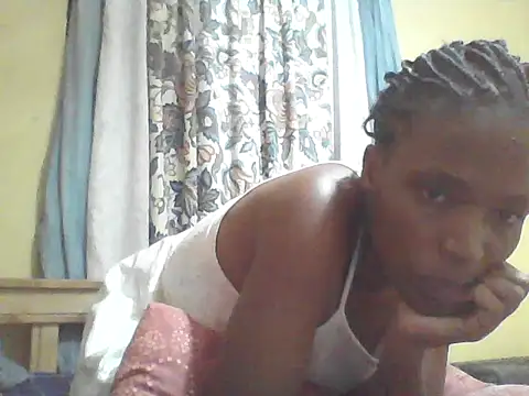 Snapshot of Smillie_prety chatting on July 9, 2026, 5:34 pm Smillie prety online show from July 9, 2026, 5:34 pm