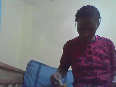 Smillie prety online show from May 17, 2026, 5:13 pm