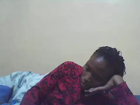 Snapshot of Smillie_prety chatting on March 6, 2026, 6:25 pm Smillie prety online show from March 6, 2026, 6:25 pm