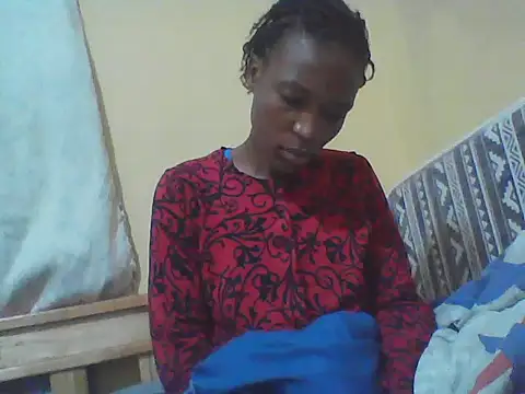 Snapshot of Smillie_prety chatting on March 8, 2026, 4:16 am Smillie prety online show from March 8, 2026, 4:16 am