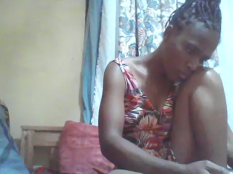 Snapshot of Smillie_prety chatting on July 3, 2026, 5:52 pm Smillie prety online show from July 3, 2026, 5:52 pm