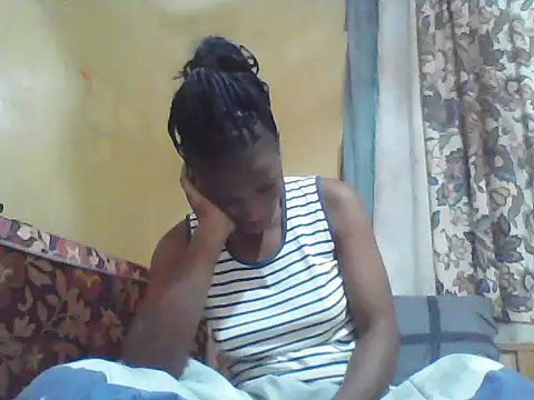 Snapshot of Smillie_prety chatting on July 9, 2026, 5:30 am Smillie prety online show from July 9, 2026, 5:30 am