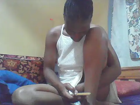 Smillie prety online show from June 16, 2026, 6:46 am