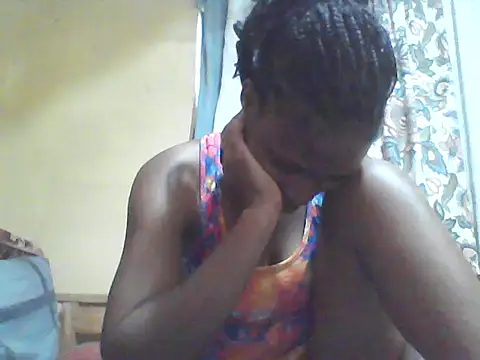 Snapshot of Smillie_prety chatting on July 17, 2026, 4:10 am Smillie prety online show from July 17, 2026, 4:10 am